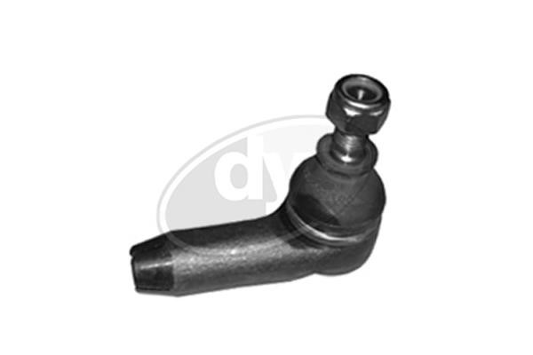 DYS 22-06035 Tie rod end right 2206035