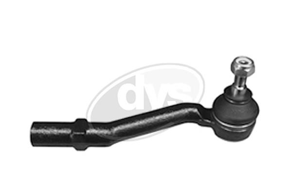 DYS 22-00649-1 Tie rod end right 22006491