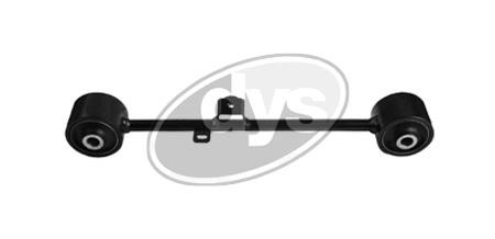 DYS 26-28270 Track Control Arm 2628270