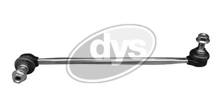 DYS 30-83922 Front stabilizer bar 3083922