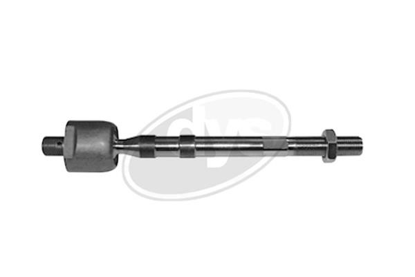 DYS 24-20893 Inner Tie Rod 2420893