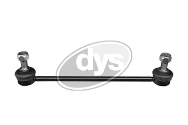 DYS 30-87438-5 Rod/Strut, stabiliser 30874385