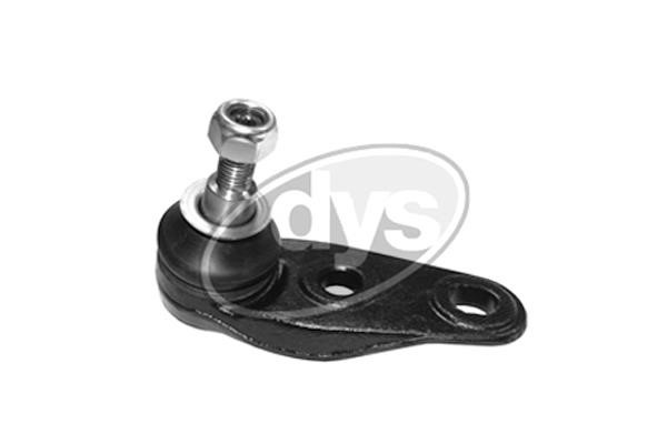DYS 27-20638 Ball joint 2720638