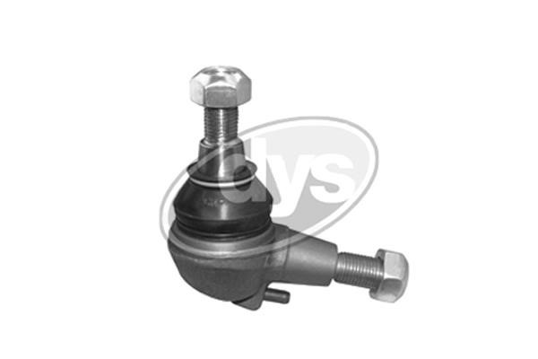 DYS 27-21110 Ball joint 2721110