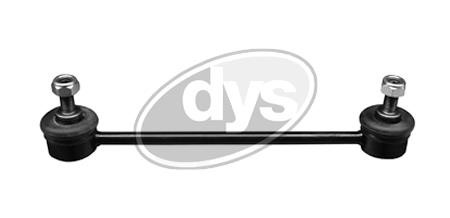 DYS 30-71466-5 Rod/Strut, stabiliser 30714665