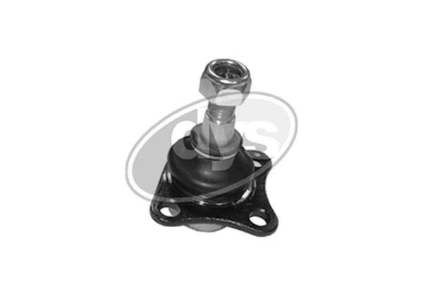 DYS 27-00262 Ball joint 2700262