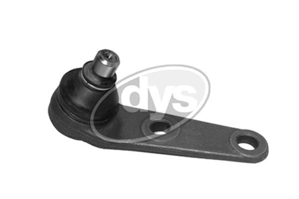 DYS 27-00719 Ball joint 2700719