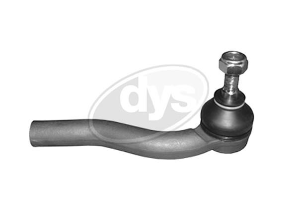 DYS 22-00261-1 Tie rod end right 22002611