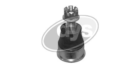 DYS 27-27510 Ball joint 2727510