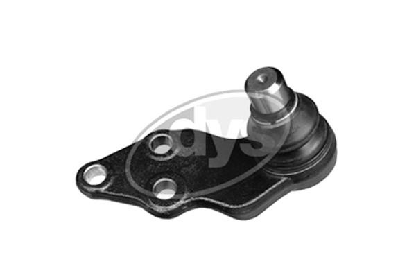 DYS 27-27571 Ball joint 2727571