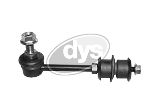 DYS 30-87956 Rod/Strut, stabiliser 3087956