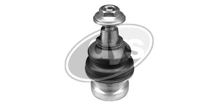 DYS 27-26211 Ball joint 2726211