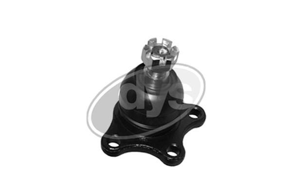 DYS 27-26866 Ball joint 2726866