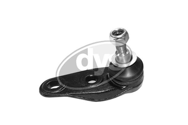 DYS 27-20637 Ball joint 2720637