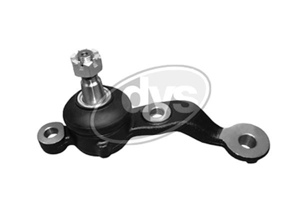 DYS 27-26097 Ball joint 2726097