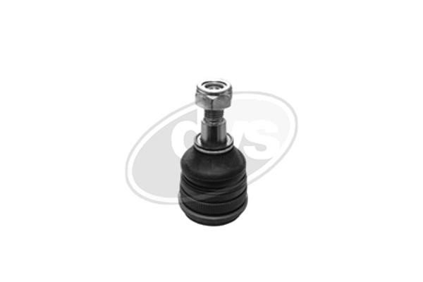 DYS 27-00223 Ball joint 2700223