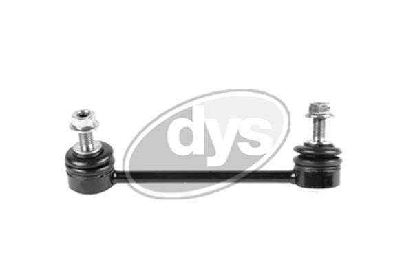 DYS 30-69479 Rod/Strut, stabiliser 3069479