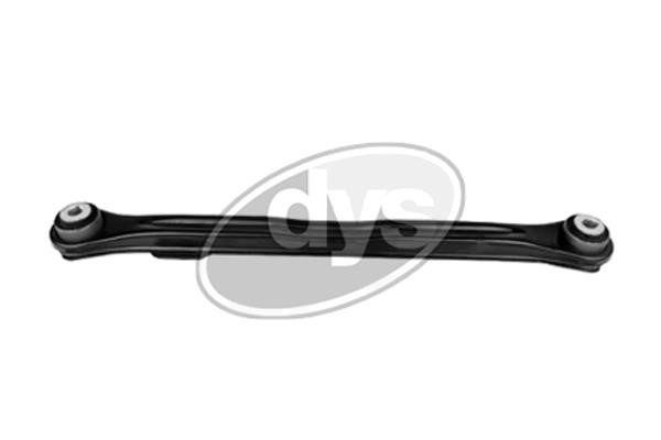 DYS 26-27790 Track Control Arm 2627790 2627790 DYS Track Control Arm