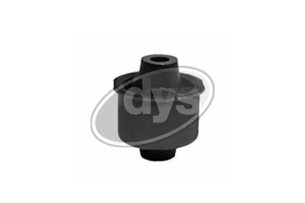 DYS 37-25048 Control Arm-/Trailing Arm Bush 3725048