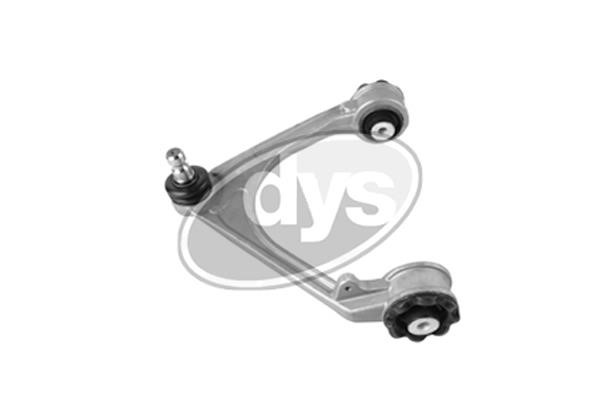 DYS 20-01125 Track Control Arm 2001125