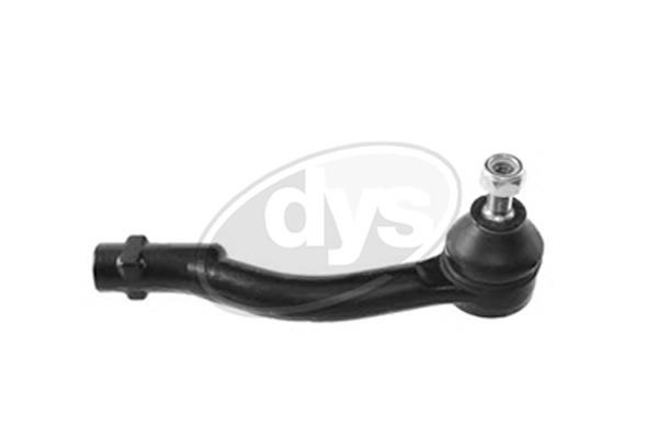 DYS 22-20193-1 Tie rod end right 22201931