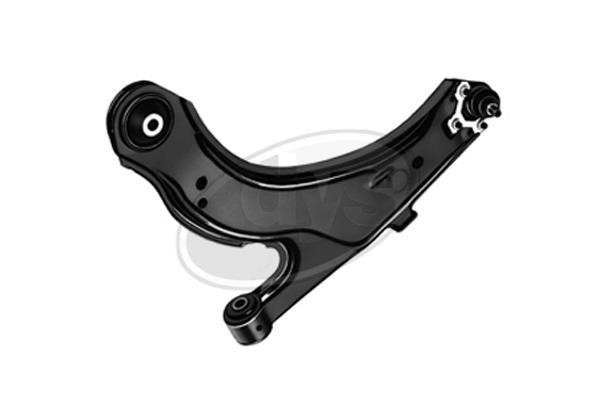 DYS 20-01071-2 Front lower arm 20010712