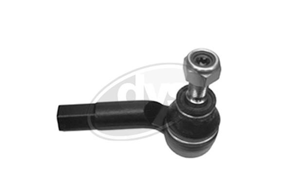 DYS 22-05450-1 Tie rod end right 22054501