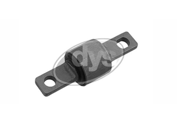 DYS 37-26788 Control Arm-/Trailing Arm Bush 3726788