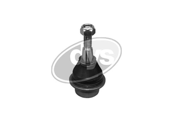 DYS 27-26294 Ball joint 2726294