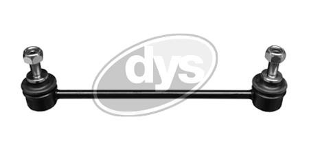 DYS 30-65512 Rod/Strut, stabiliser 3065512