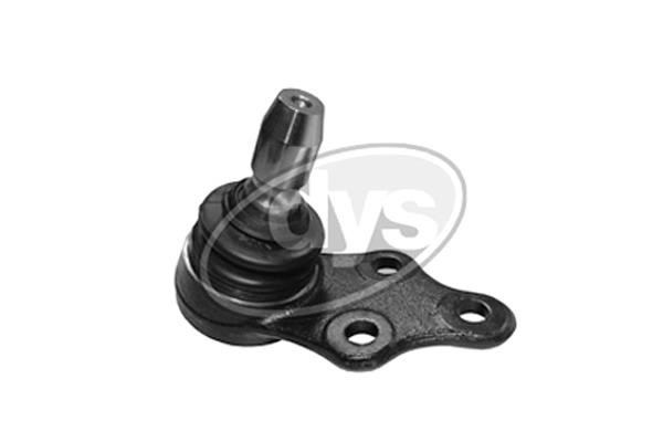 DYS 27-21416 Ball joint 2721416