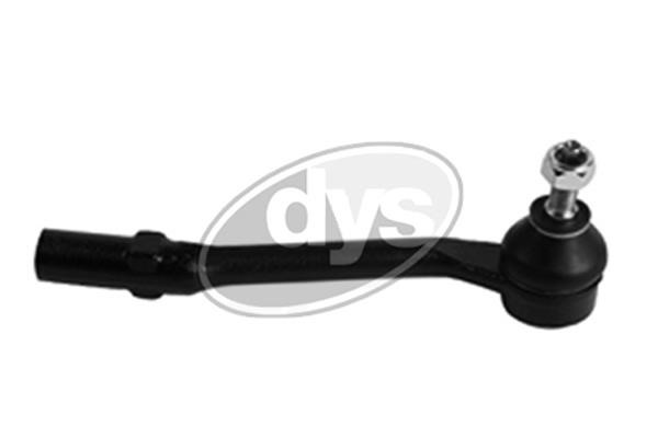 Outer tie rod Citroen DS3: 2228552 DYS Tie rod end