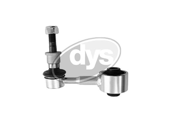 DYS 30-87151 Rod/Strut, stabiliser 3087151
