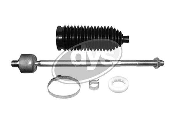 Track rod Jeep Renegade: 2425993K DYS Inner Tie Rod