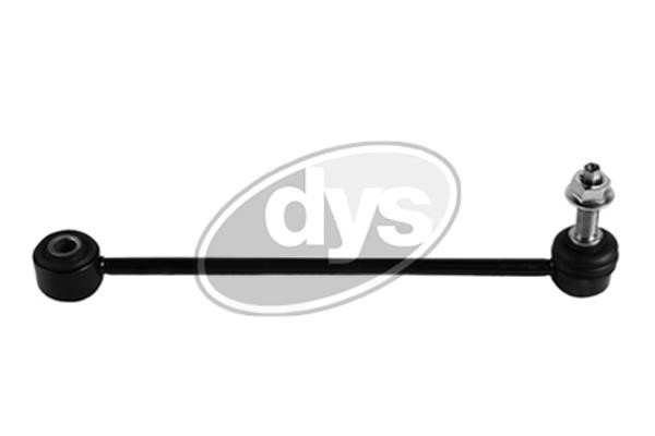 DYS 30-60598 Rod/Strut, stabiliser 3060598