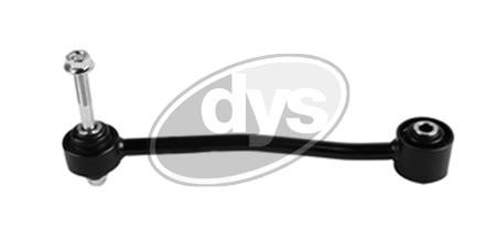 DYS 30-28061 Rod/Strut, stabiliser 3028061