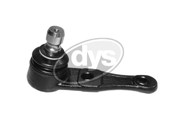 DYS 27-20346 Ball joint 2720346