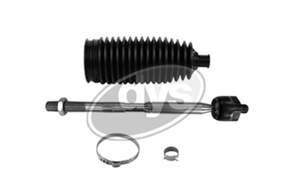 2426489K DYS Inner Tie Rod