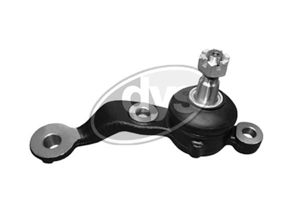 DYS 27-26096 Ball joint 2726096