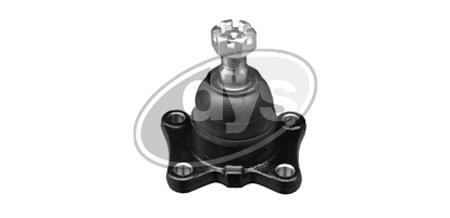 DYS 27-26239 Ball joint 2726239
