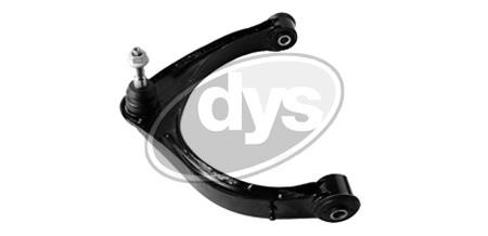 DYS 20-26935 Track Control Arm 2026935