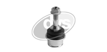 DYS 27-28155 Ball joint 2728155