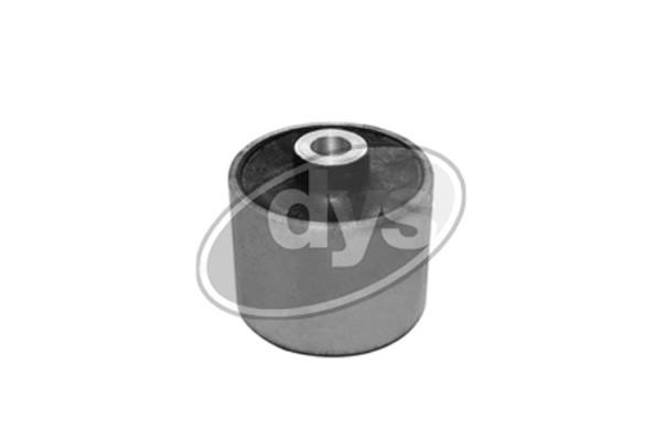 DYS 37-28378 Control Arm-/Trailing Arm Bush 3728378