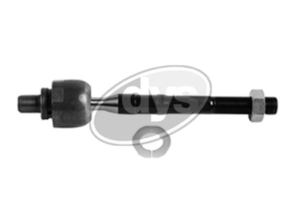 2428558 DYS Inner Tie Rod