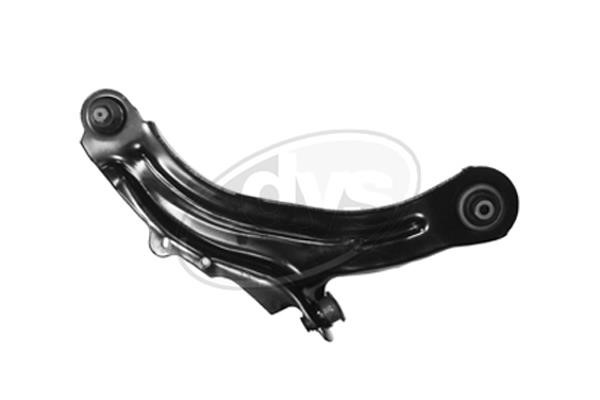 DYS 20-90536-1 Suspension arm front lower right 20905361