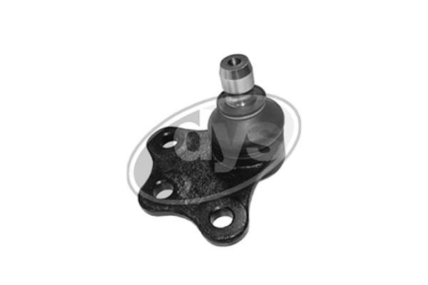 DYS 27-00497-1 Ball joint 27004971