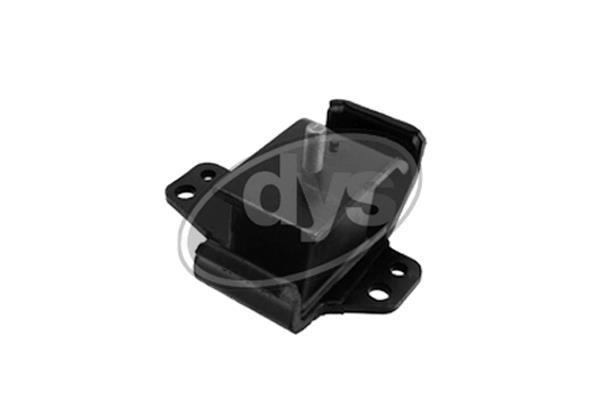 DYS 71-27411 Engine mount 7127411