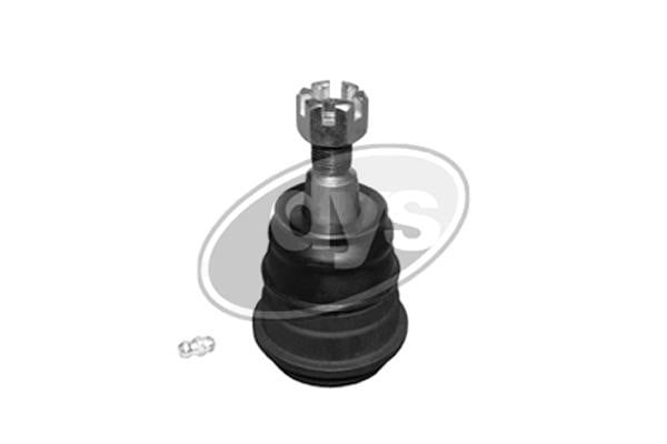 DYS 27-16556 Ball joint 2716556