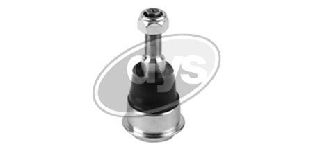 DYS 27-27942 Ball joint 2727942