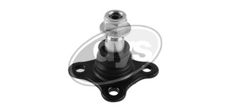 DYS 27-28055 Ball joint 2728055